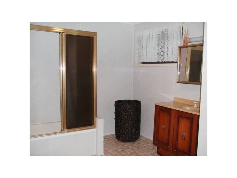 38 Spalla Drive, Proserpine QLD 4800