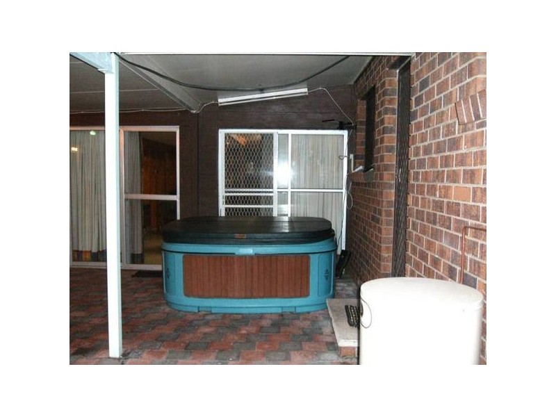 38 Spalla Drive, Proserpine QLD 4800