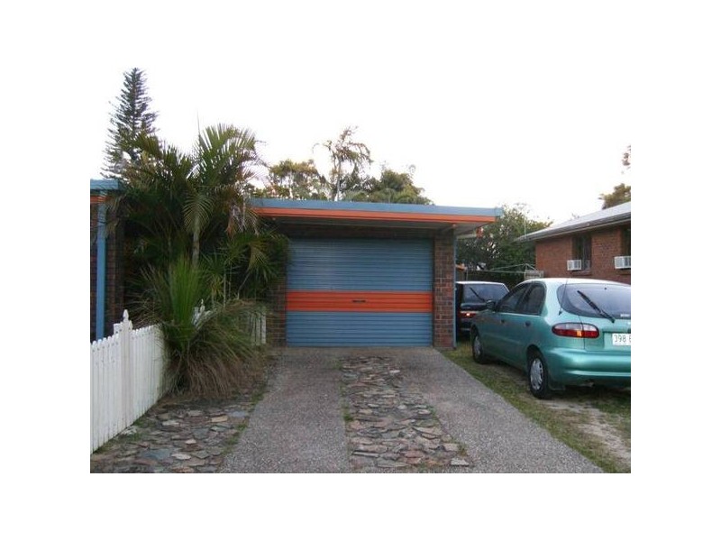 38 Spalla Drive, Proserpine QLD 4800