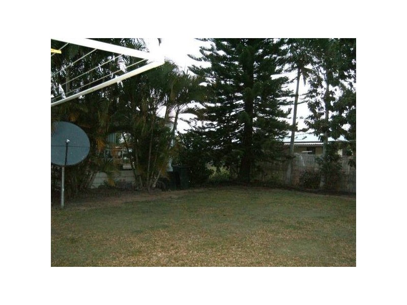 38 Spalla Drive, Proserpine QLD 4800