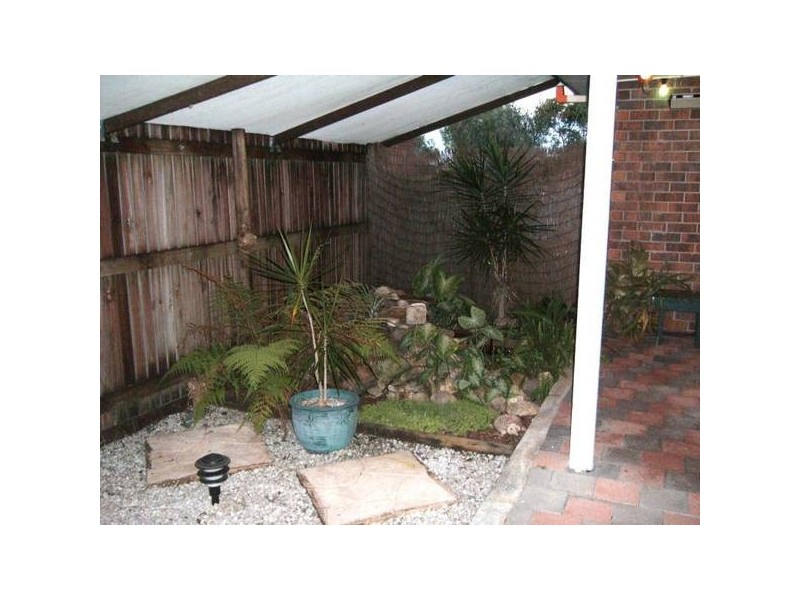 38 Spalla Drive, Proserpine QLD 4800