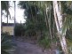 38 Spalla Drive, Proserpine QLD 4800