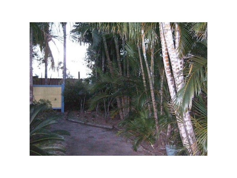 38 Spalla Drive, Proserpine QLD 4800