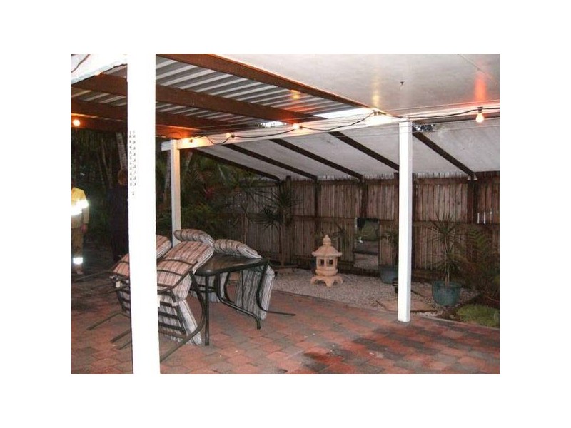 38 Spalla Drive, Proserpine QLD 4800