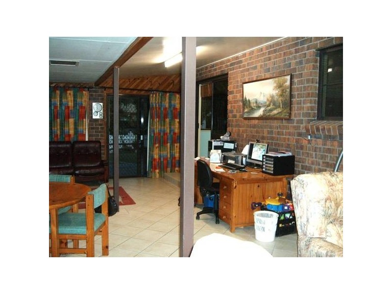 38 Spalla Drive, Proserpine QLD 4800