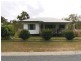 51 Marine Parade, Midge Point QLD 4799