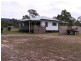 51 Marine Parade, Midge Point QLD 4799