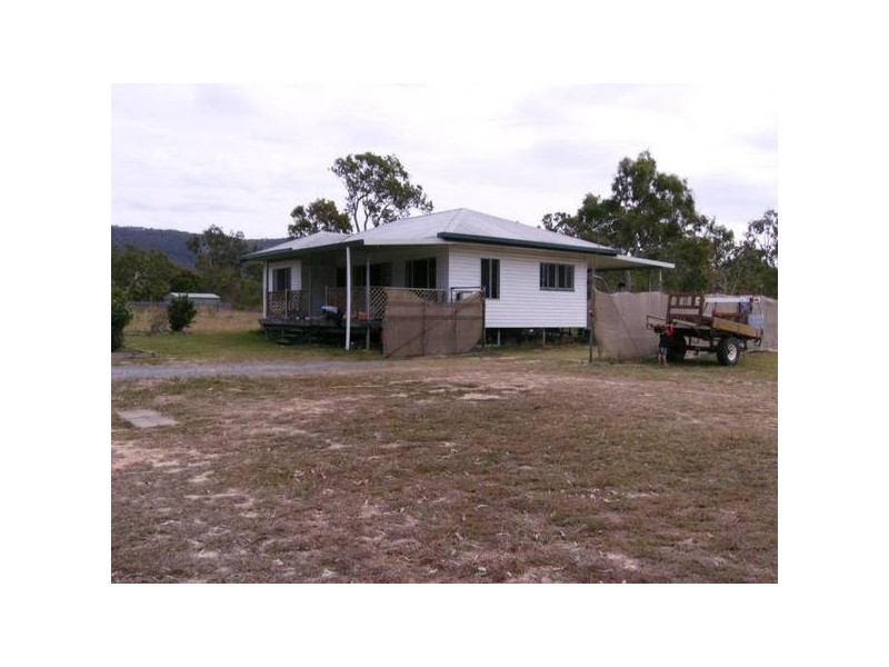 51 Marine Parade, Midge Point QLD 4799