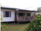 51 Marine Parade, Midge Point QLD 4799