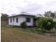 51 Marine Parade, Midge Point QLD 4799