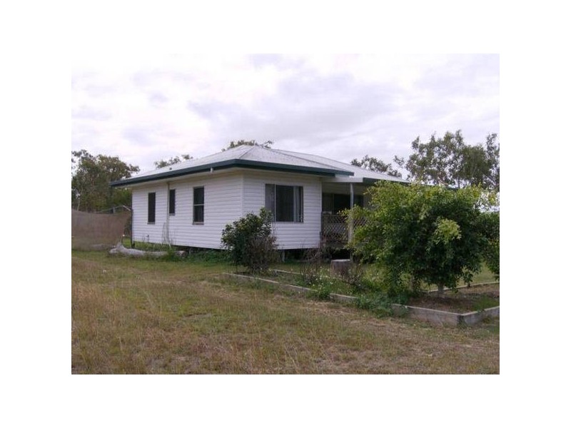 51 Marine Parade, Midge Point QLD 4799