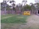 51 Marine Parade, Midge Point QLD 4799