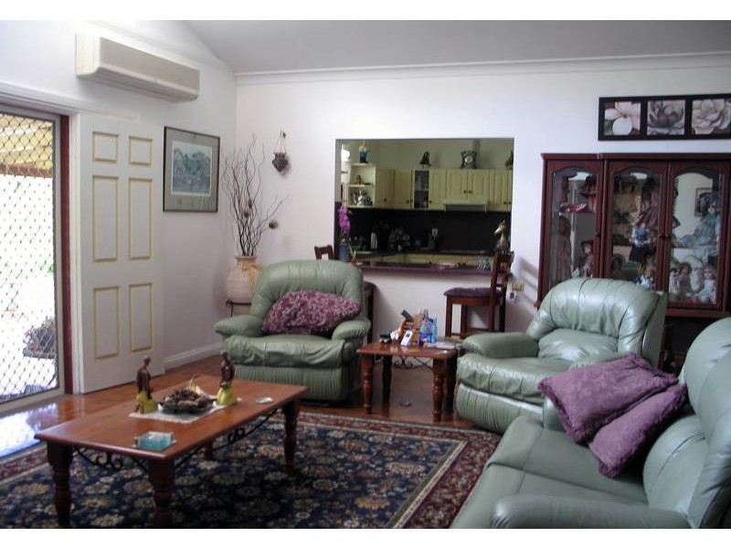 34 Braithwaite Crescent, Cannonvale QLD 4802