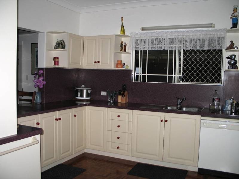 34 Braithwaite Crescent, Cannonvale QLD 4802