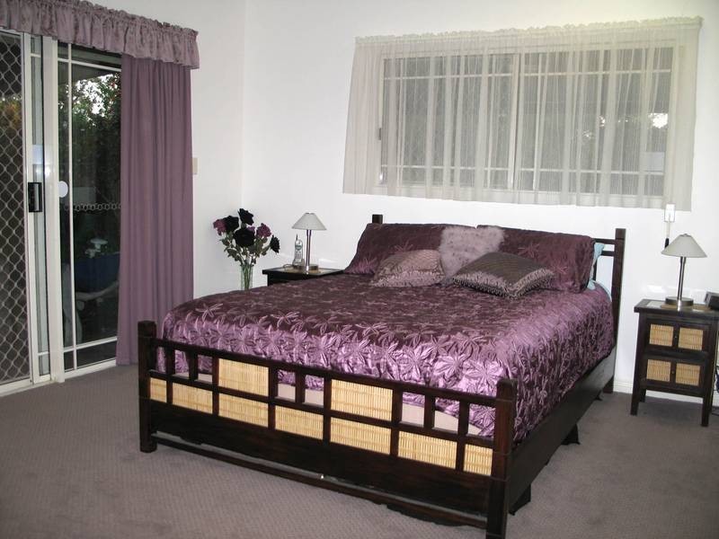 34 Braithwaite Crescent, Cannonvale QLD 4802