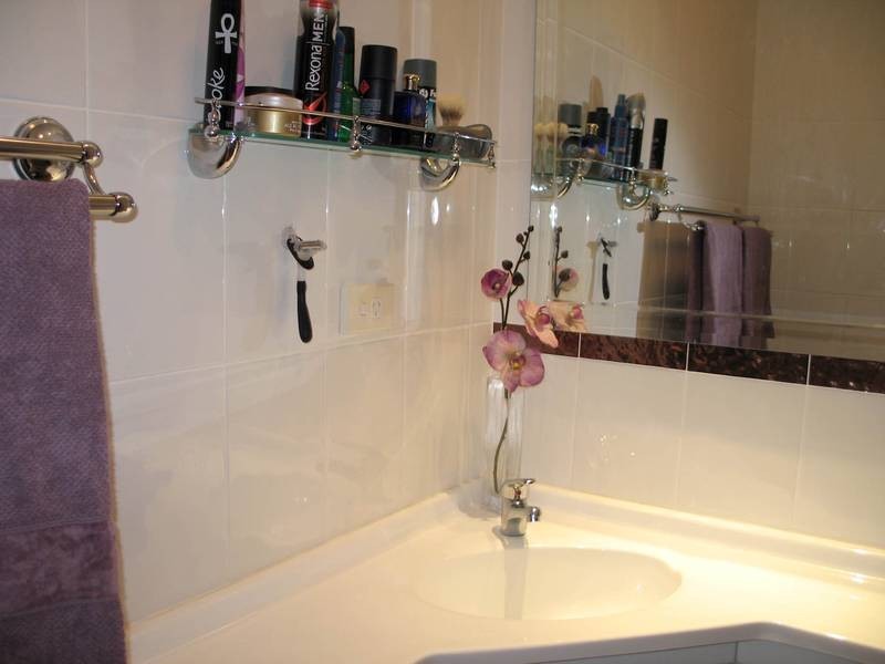 34 Braithwaite Crescent, Cannonvale QLD 4802