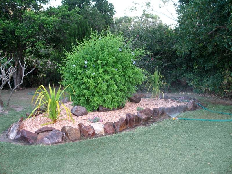 34 Braithwaite Crescent, Cannonvale QLD 4802