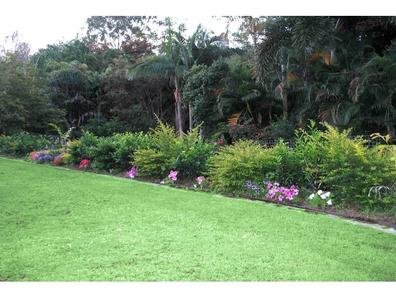 34 Braithwaite Crescent, Cannonvale QLD 4802