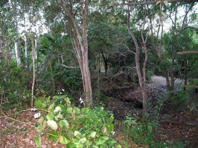 34 Braithwaite Crescent, Cannonvale QLD 4802