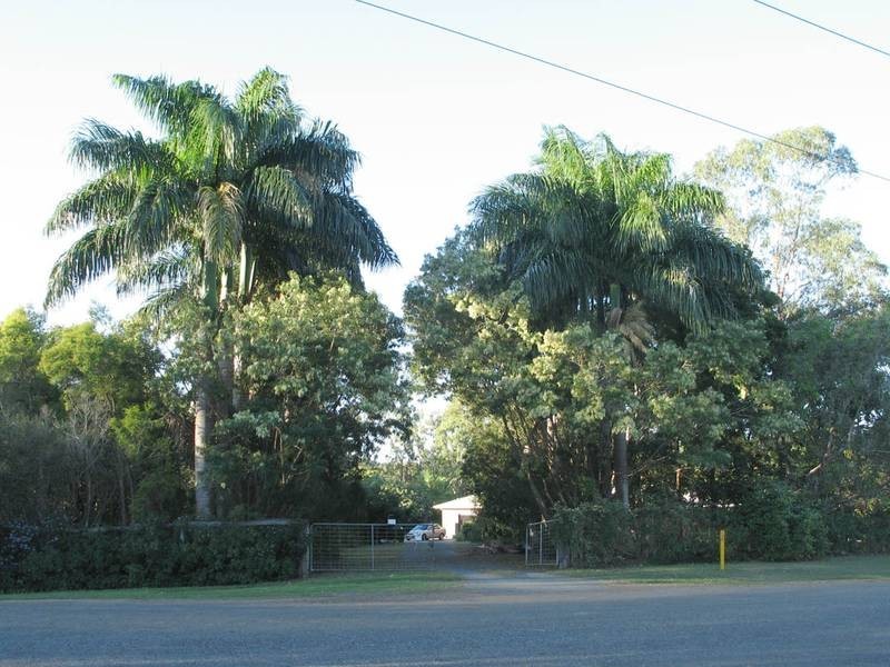 34 Braithwaite Crescent, Cannonvale QLD 4802