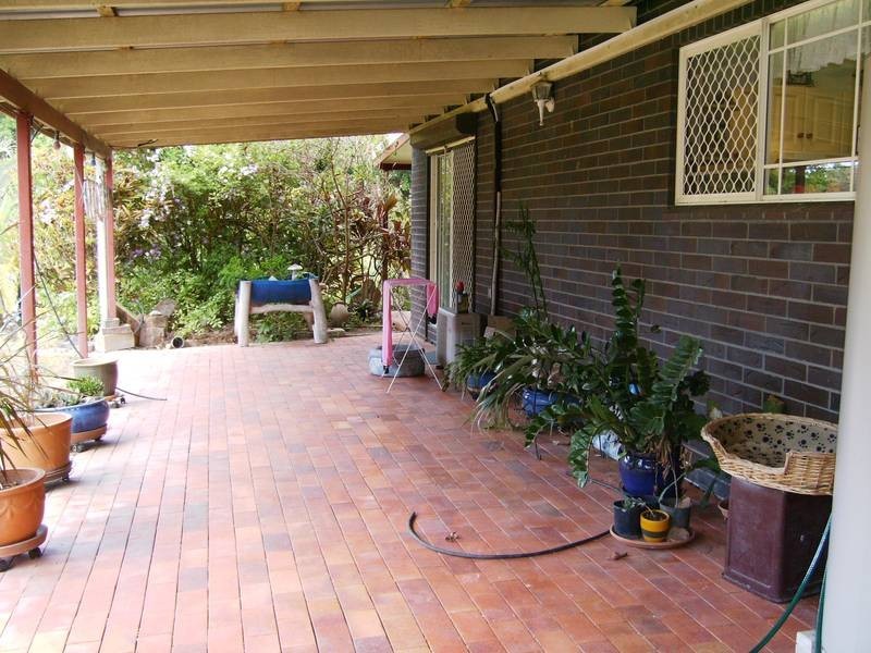 34 Braithwaite Crescent, Cannonvale QLD 4802