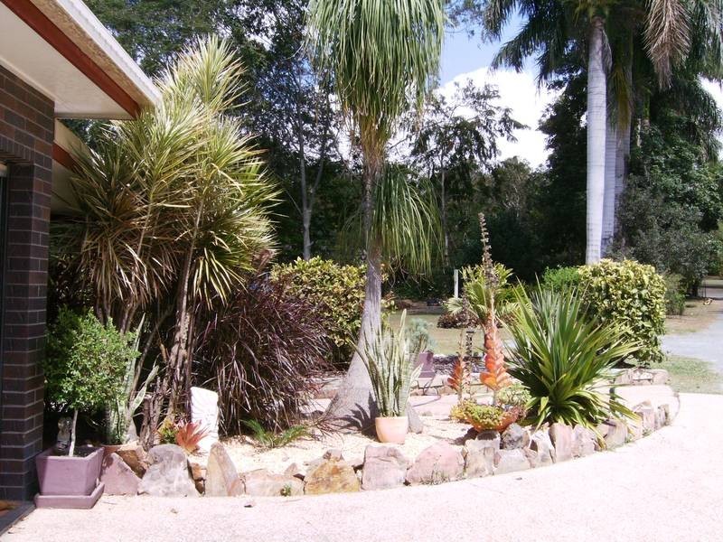 34 Braithwaite Crescent, Cannonvale QLD 4802