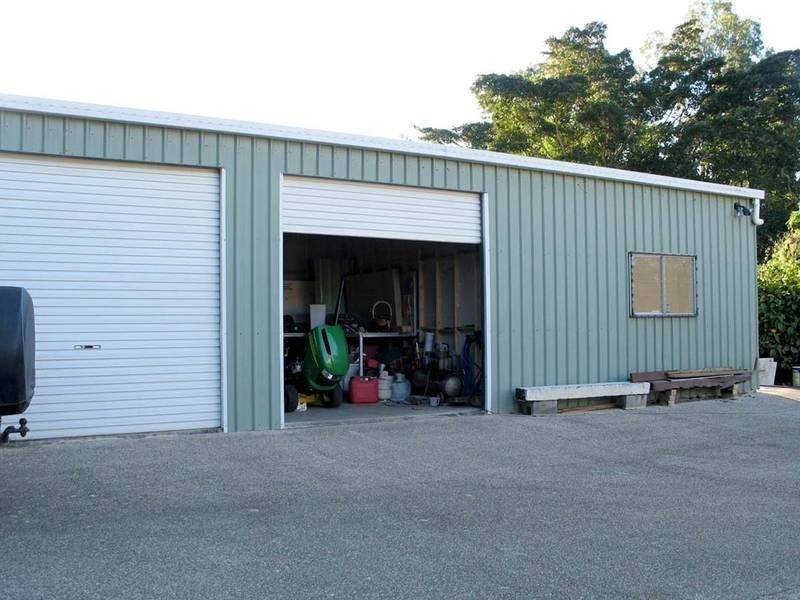 34 Braithwaite Crescent, Cannonvale QLD 4802