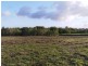 Lot 5 Shute Harbour Road, Mount Julian QLD 4800