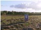 Lot 5 Shute Harbour Road, Mount Julian QLD 4800
