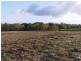 Lot 5 Shute Harbour Road, Mount Julian QLD 4800