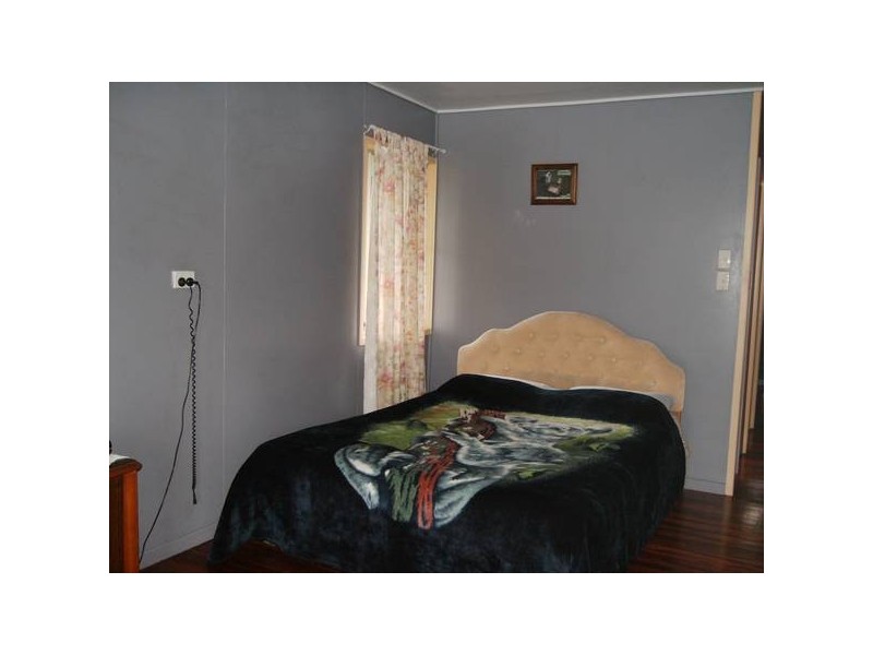 28 Peters Ave, Midge Point QLD 4799