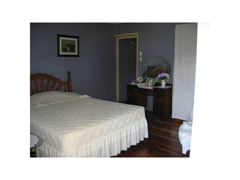 28 Peters Ave, Midge Point QLD 4799