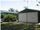 28 Peters Ave, Midge Point QLD 4799