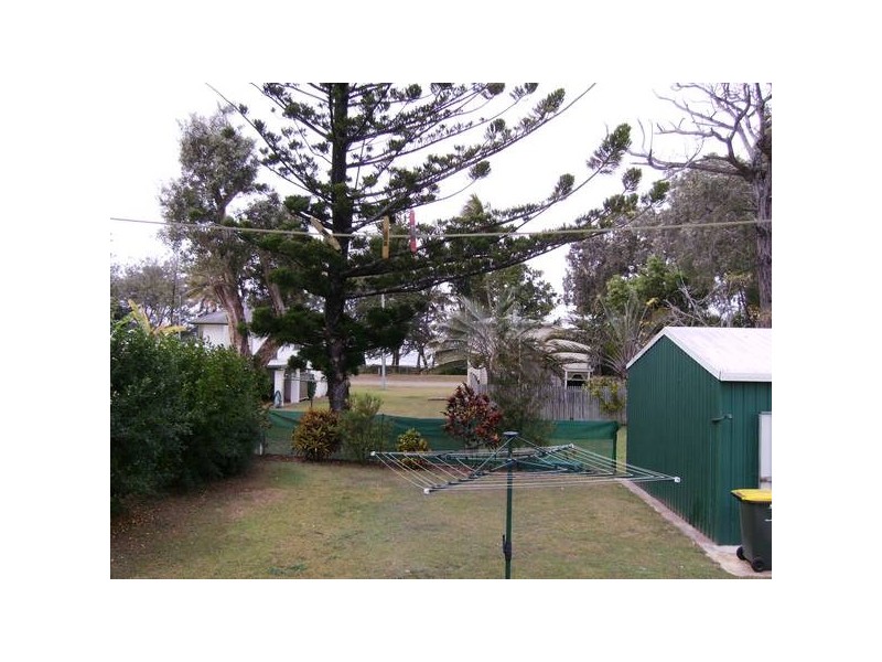 28 Peters Ave, Midge Point QLD 4799