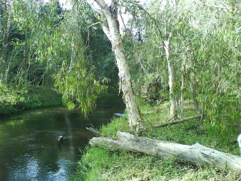 Lot 3 Station Road, Proserpine QLD 4800