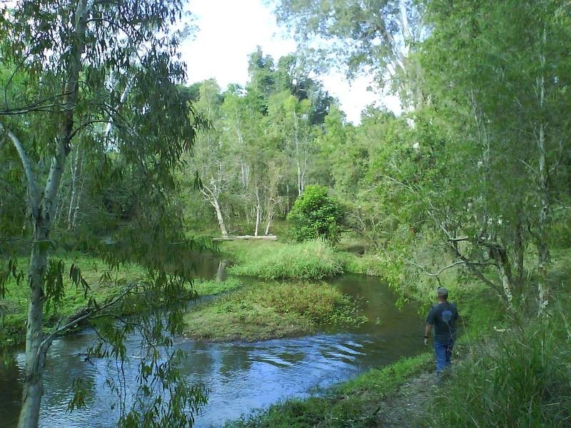 Lot 3 Station Road, Proserpine QLD 4800