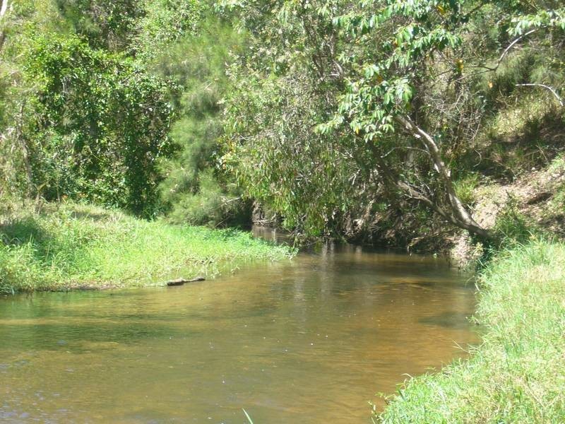 Lot 3 Station Road, Proserpine QLD 4800