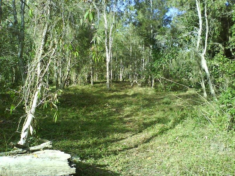 Lot 3 Station Road, Proserpine QLD 4800
