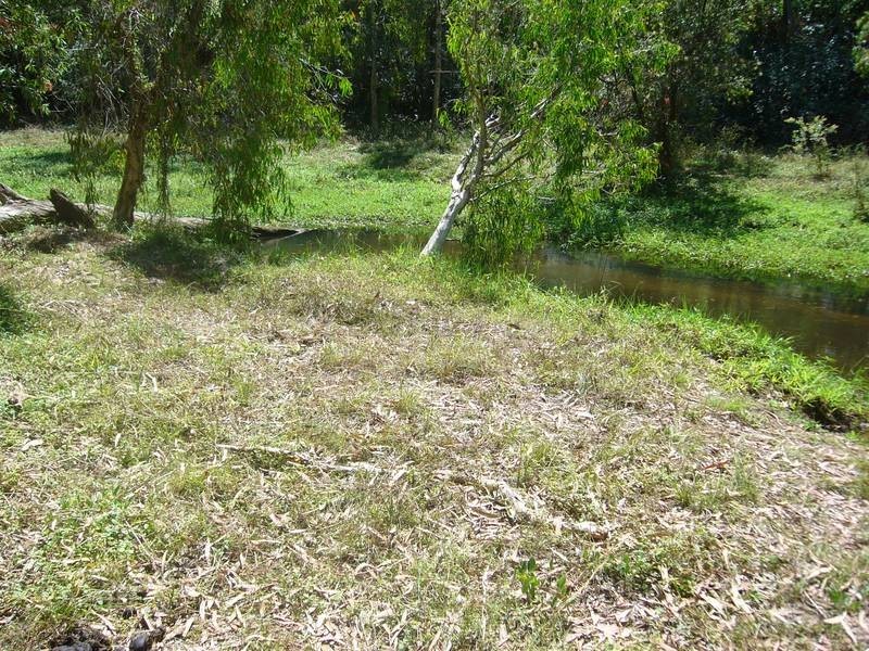 Lot 3 Station Road, Proserpine QLD 4800