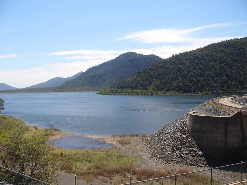 Lot 3 Station Road, Proserpine QLD 4800