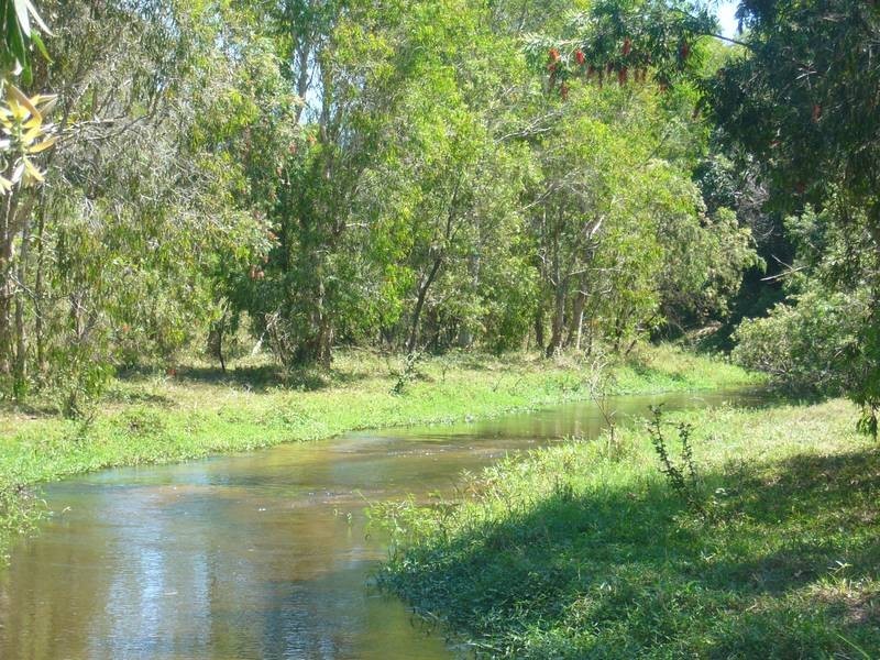 Lot 3 Station Road, Proserpine QLD 4800