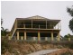 23 Blackcurrant Drive, Hideaway Bay QLD 4800