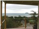 23 Blackcurrant Drive, Hideaway Bay QLD 4800