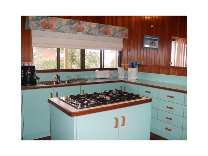 23 Blackcurrant Drive, Hideaway Bay QLD 4800