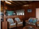 23 Blackcurrant Drive, Hideaway Bay QLD 4800
