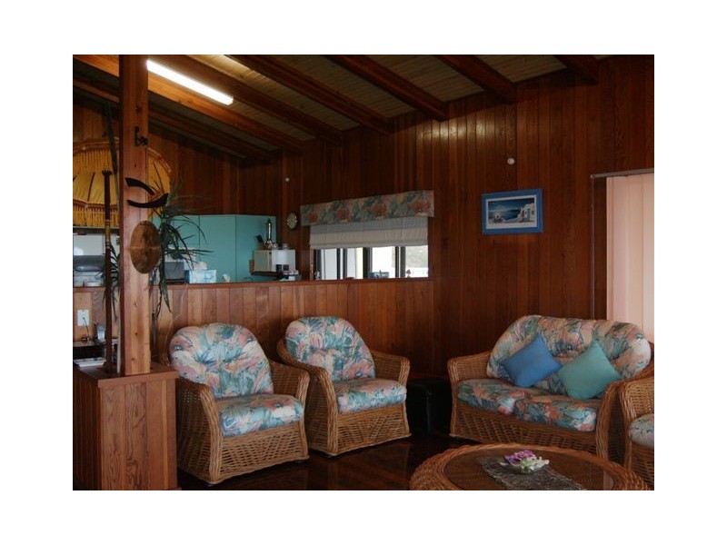 23 Blackcurrant Drive, Hideaway Bay QLD 4800