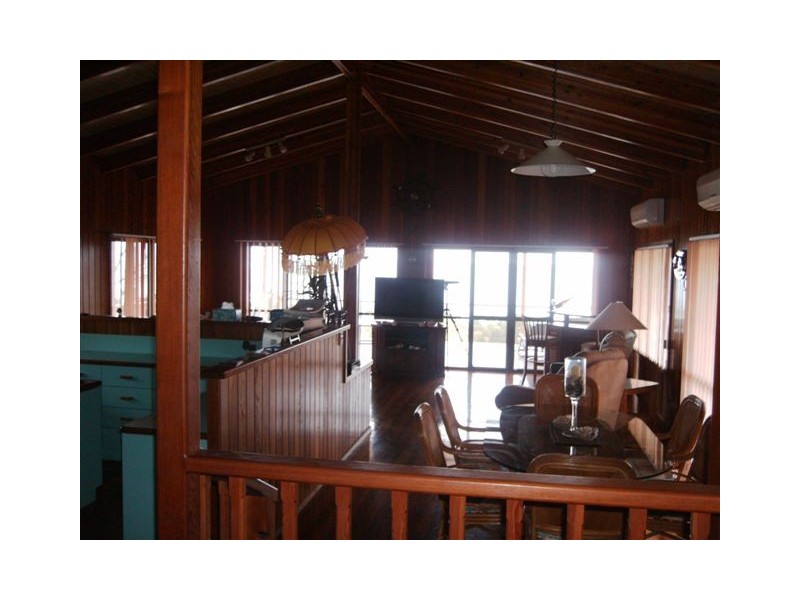 23 Blackcurrant Drive, Hideaway Bay QLD 4800