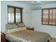 23 Blackcurrant Drive, Hideaway Bay QLD 4800