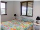 23 Blackcurrant Drive, Hideaway Bay QLD 4800