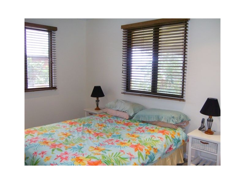 23 Blackcurrant Drive, Hideaway Bay QLD 4800
